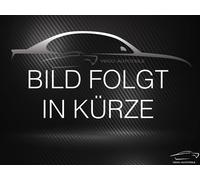 Original METZGER Tornillo Disco De Freno 11676K Para Mercedes-Benz Nissan Opel