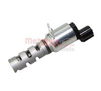 Original METZGER Válvula De Ajuste Del Árbol de Levas 2411021 para Hyundai Kia