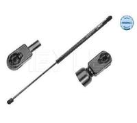 MEYLE Muelle neumático para OPEL: Corsa & VAUXHALL: Corsa (Ref: 640 910 0004)