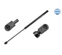 Original MEYLE Amortiguador De Maletero/Área De Carga 28-40 910 0014 Para KIA