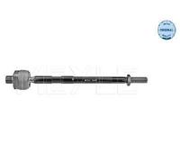 Original MEYLE Articulación Axial Barra De Dirección 35-16 031 0013 Para Mazda