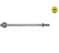Original MEYLE Articulación Axial Del Tirante 53-16 031 0005/HD Para Land Rover