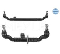 Original MEYLE Barra De Dirección 016 040 0129 Para Mercedes-Benz