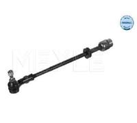 Original MEYLE Barra De Dirección 116 030 8244 Para Seat VW