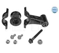 Original MEYLE Barra De Estabilización 016 060 0053 Para Mercedes-Benz