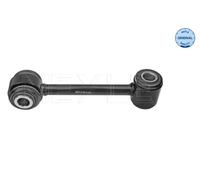 Original MEYLE Barra De Estabilización 30-16 060 0005 Para Toyota