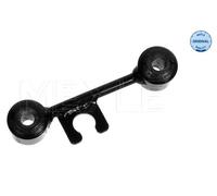 Original MEYLE Barra Estabilizadora 034 032 0048 Para Mercedes-Benz
