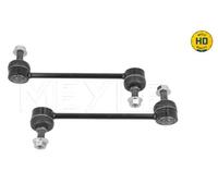 Original MEYLE Barra Estabilizadora 116 060 0025/HD Para Ford Seat VW