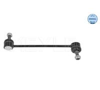 Original MEYLE Barra Estabilizadora 116 060 0047 Para VW