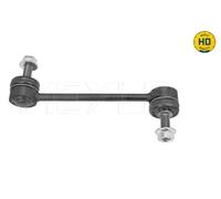 Original MEYLE Barra Estabilizadora 216 060 0040/HD Para Fiat Jeep