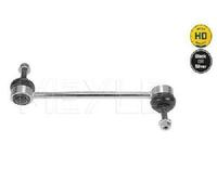 Original MEYLE Barra Estabilizadora 316 060 0001/HD Para BMW Land Rover