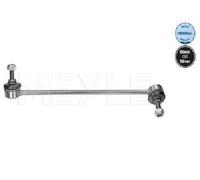 Original MEYLE Barra Estabilizadora 316 060 0076 Para BMW