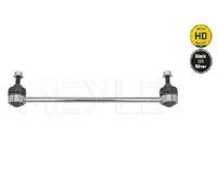 Original MEYLE Barra Estabilizadora 316 060 0107/HD Para MINI