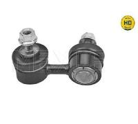 Original MEYLE Barra Estabilizadora 37-16 060 0069/HD Para Fiat Mazda