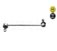 Original MEYLE Barra Estabilizadora 44-16 060 0000/HD Para Chrysler Dodge
