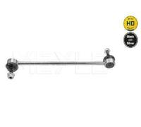 Original MEYLE Barra Estabilizadora 516 060 0015/HD Para Volvo