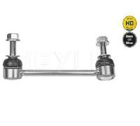 Original MEYLE Barra Estabilizadora 53-16 060 0027/HD Para Land Rover