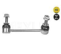 Original MEYLE Barra Estabilizadora 53-16 060 0030/HD Para Land Rover