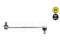 Original MEYLE Barra Estabilizadora 616 060 0004/HD Para Fiat Opel Saab