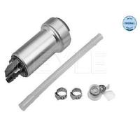 MEYLE Bomba de combustible para BMW: X3, X4 (Ref: 314 919 0026)