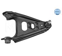 Original MEYLE Brazo De Suspensión Delantera 016 050 0071 Para Smart
