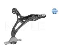 MEYLE Barra de suspensión para MERCEDES-BENZ: Classe R (Ref: 016 050 0092)