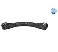 Original MEYLE Brazo De Suspensión Delantera 016 050 0168 Para Mercedes-Benz