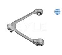 Original MEYLE Brazo De Suspensión Delantera 18-16 050 0002 Para Jaguar