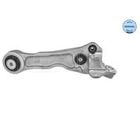 Original MEYLE Brazo De Suspensión Delantera 18-16 050 0013 Para Daimler Jaguar