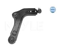 Original MEYLE Brazo De Suspensión Delantera 29-16 050 0001 Para Daewoo