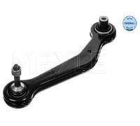 Original MEYLE Brazo De Suspensión Delantera 316 035 0007 Para BMW