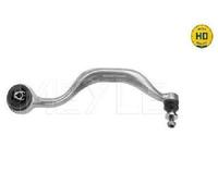 Original MEYLE Brazo De Suspensión Delantera 316 050 0030/HD Para BMW