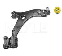 Original MEYLE Brazo De Suspensión Delantera 716 050 0032/HD Para Ford Volvo