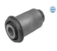 Original MEYLE Buchse De Soporte 34-14 610 0006 Para Suzuki
