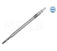 Original MEYLE Bujía 11-14 860 0002 para Citroën Ford Opel Peugeot Vauxhall