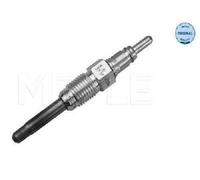 MEYLE BujÃa de precalentamiento para ALFA ROMEO: 156, 146, 145 & FIAT: Bravo, Brava, Marea, Marengo (Ref: 214 860 0007)