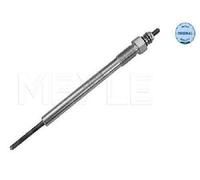 Original MEYLE Bujía De Precalentamiento 28-14 860 0000 Para Hyundai KIA