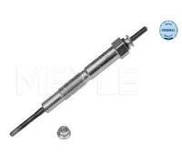 Original MEYLE Bujía De Precalentamiento 35-14 860 0000 Para Mazda