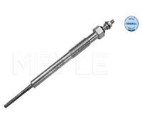 2x Meyle 42-14 860 0000 Bujía para Isuzu D-Max I Tfr Tfs