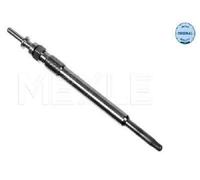 Original MEYLE Bujía De Precalentamiento 614 860 0001 Para Opel