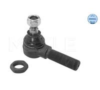 Original MEYLE Cabeza De Barra De Dirección 036 020 0009 Para Mercedes-Benz
