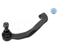 Original MEYLE Cabeza De Barra De Dirección 116 020 0022 Para VW