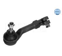 Original MEYLE Cabeza De Barra De Dirección 16-16 020 0004 Para Renault