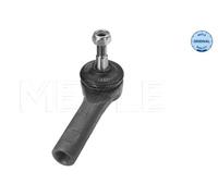 Original MEYLE Cabeza De Barra De Dirección 216 020 0023 Para Fiat Opel