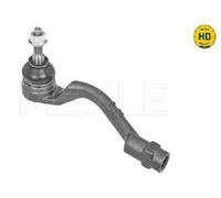 Original MEYLE Cabeza De Barra De Dirección 28-16 020 0031/HD Para KIA