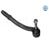 Rótula de dirección MEYLE 316 020 0002 izquierda