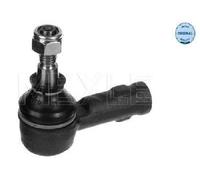 Original MEYLE Cabeza De Barra De Dirección 616 020 5579 Para Opel Saab