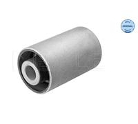 Original MEYLE Casquillo Cojinete Brazo de Control 31-14 610 0003 para Honda