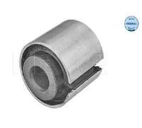 Original MEYLE Casquillo Cojinete Brazo de Control 614 710 0008 para Opel