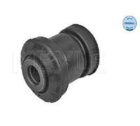 Original MEYLE Casquillo Cojinete Brazo de Control 714 610 0008 para Ford